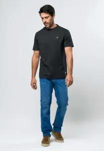 Базовая футболка mcfelix Mcs, Tap Shoe