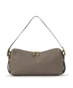 Сумка Toff&Loadstone, цвет Etoupe (055)