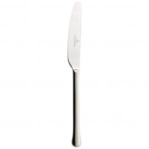 Мультиупаковка ножей для десертов/закусок Villeroy & Boch Udine - 6 шт