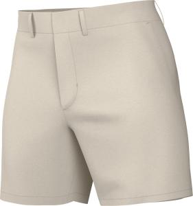 Мужские шорты Nike Dri-fit Victory 10,5 дюйма, Light Orewood Brown/Light Orewood Brown