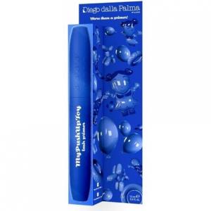 Тушь для ресниц Wimpern My Push Up Toy Blue 13 мл Diego Dalla Palma