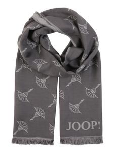 Шарф JOOP! Feris, Grey/Stone