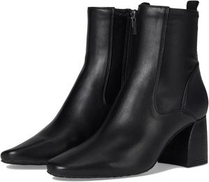 Женские ботильоны Donald J Pliner Niri, Black