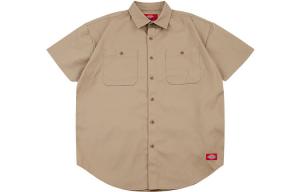 Мужская рубашка Dickies, Сэнди