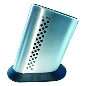 Ножевой блок Global G-835BD на 11 штук