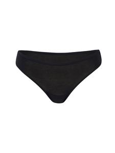 Dagi Стринги черные