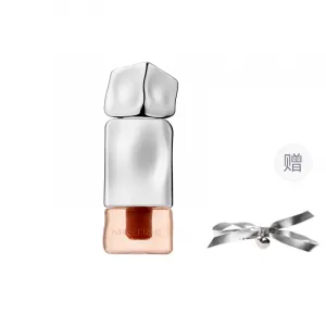 Помада-тинтирующее средство / Блеск для губ / Жидкая помада Women's Mistine