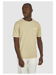 Рубашка в песке HECHTER PARIS