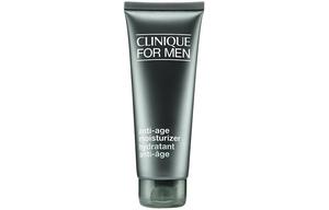 Мужской крем для лица / лосьон Men's CLINIQUE