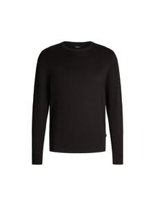 Рубашка JOOP! Pino, черный