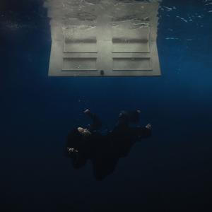 Виниловая пластинка LP HIT ME HARD AND SOFT - Billie Eilish