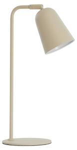 Настольная лампа Light & Living SALOMO, 16 х 47 х 27 см