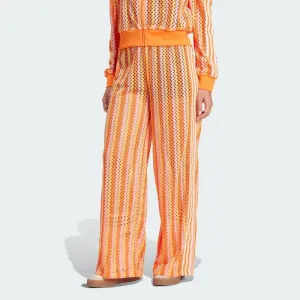 Спортивные брюки adidas adidas Originals Summer Glow Firebird