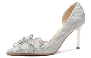 Туфли Ainer-cat High Heels Women's