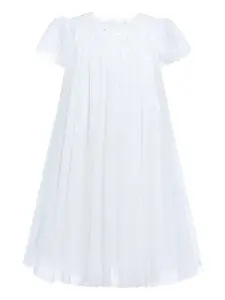 Платье Constance Tulleen, белый