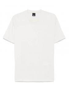 Футболка Рокс Duno, нейтральный