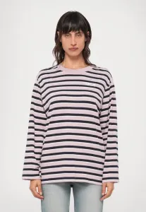 Топ с длинными рукавами jeevana Baum Und Pferdgarten, Light Pink