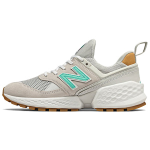 New Balance NB 574 Спортивная обувь для женщин