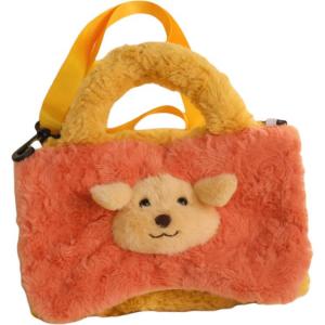 Doll Products Happy Fish