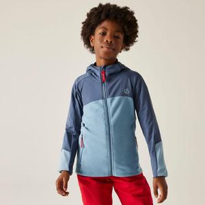 DARE 2B Детский флисовый свитер - Thriving Core Stretch