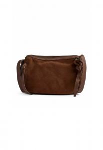 Сумка кросс-боди DEPECHE Cross body bag, Cognac/Brown