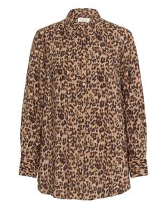 Cream Блузка 'Eluna', мультиколор