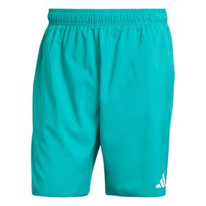 Плавки ADIDAS SPORTSWEAR Essentials, зеленый