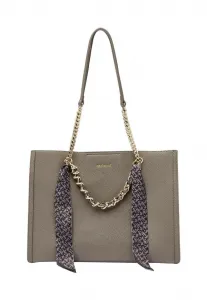 Сумочка Cacharel, Taupe