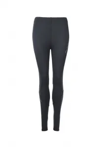 Техника леггинсов арнетон Peak Mountain, Noir