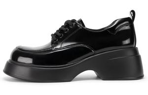 Женские туфли CВ°BANNER Women's Casual Shoes Women's