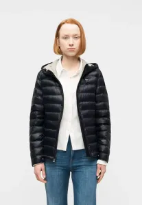 Зимняя куртка эллис Blauer, Nero/Green