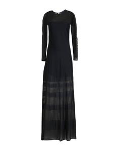 Платье Ralph Lauren Collection, черный