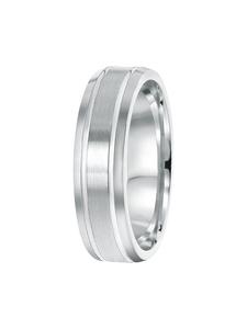 Lucardi Кольцо из серебра 925 пробы