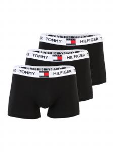 Tommy Hilfiger Underwear Боксеры в черном цвете