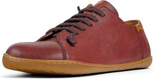 Мужские кроссовки Camper Peu Cami, темно-коричневый