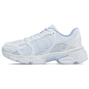 DIOR Chrono 2025 Весна-Лето Женская Коллекция Одежды Повседневная Обувь Женские Синие