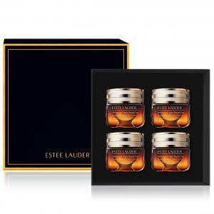 Крем для век Unisex ESTEE LAUDER