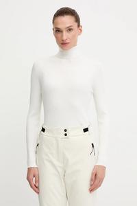 Свитер Ансель Fusalp, бежевый