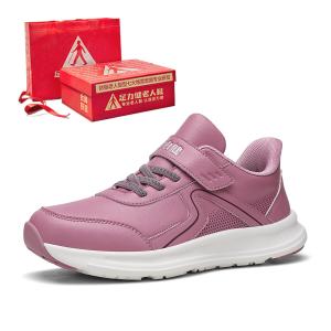 Кроссовки для образа жизни унисекс с низким верхом Zuliz, цвет Casual blue