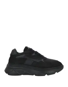 Кроссовки Copenhagen Studios, черный