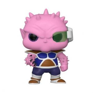 Funko POP! Аниме, коллекционная фигурка, Dragon Ball Z, Додория, Limited Edition