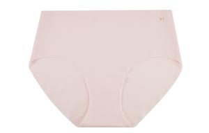 Женские трусы 1 упаковка Ярко-розовые Victoria's Secret