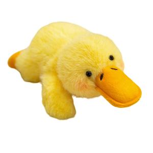 Плюшевая кукла Puppy Dolls высота 14 см JBBCN