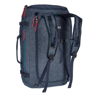 Сумка Tatonka, цвет Navy