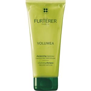 Шампунь René Furterer Shampoo, 200 ml