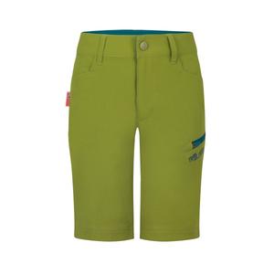 Детские шорты haugesund Trollkids, мультиколор