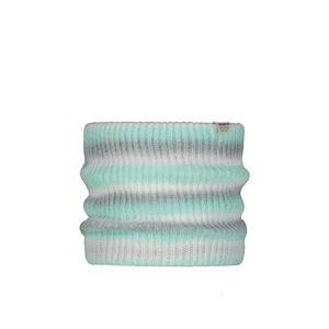 Девушки-шарфы Barts Niagra