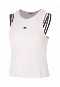 Танк мария топ Ellesse, Lilac