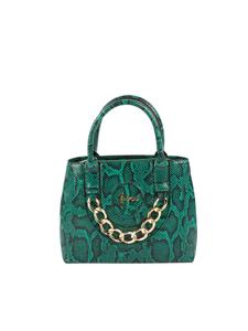 Сумка через плечо faina