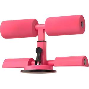 Тренажеры для пресса Iron PVC с высокоэластичной пеной LINING